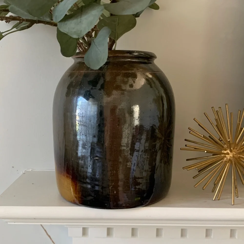 ceramic vase enhance your